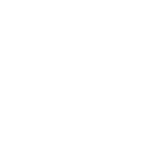 Mercedes Fan Club Bulgaria