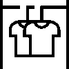 clothing-rack