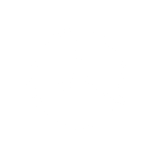 Mercedes Fan Club