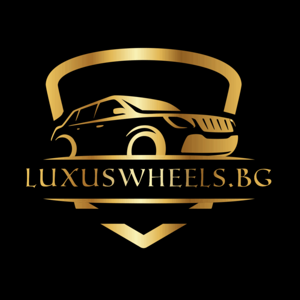 LuxusWheels.bg