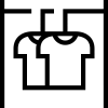 clothing-rack